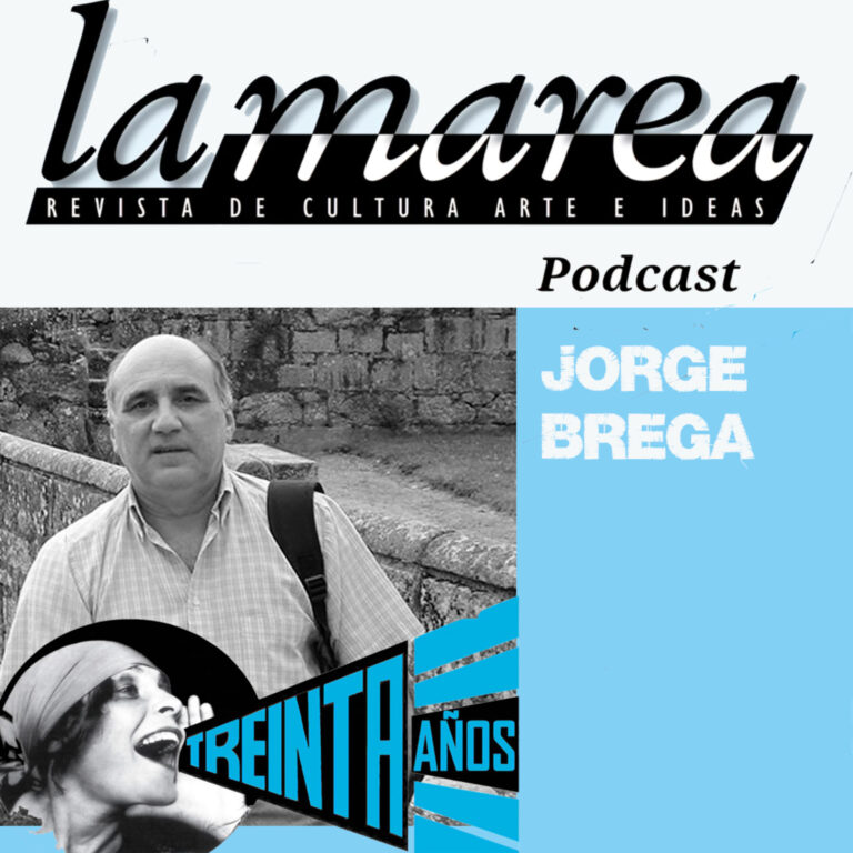 T2E11- Jorge Brega